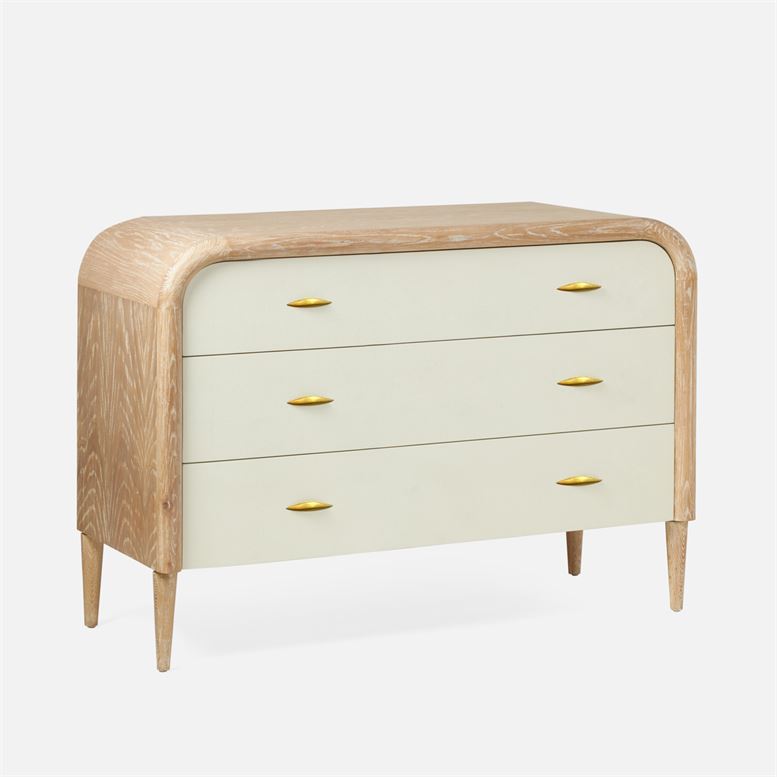 Pierre 48 Inch Dresser