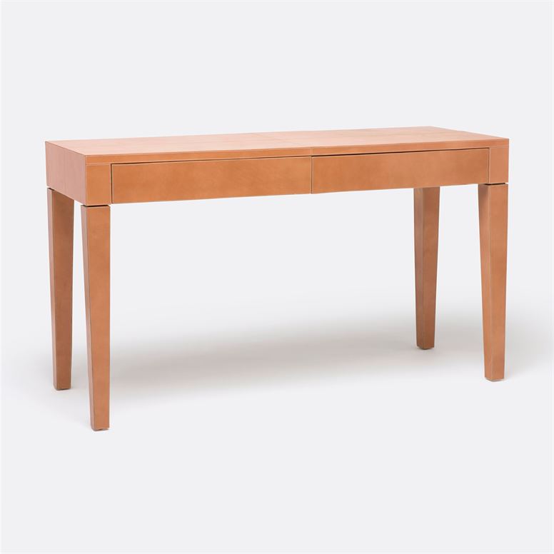 Preston Table