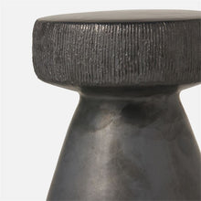 Load image into Gallery viewer, Qianru Mushroom Stool
