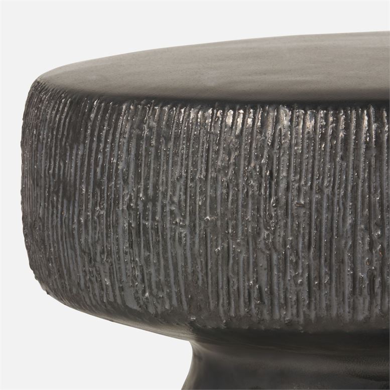 Qianru Mushroom Stool