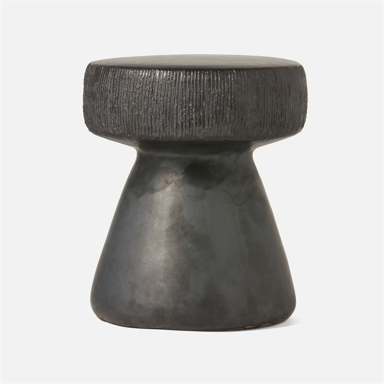 Qianru Mushroom Stool