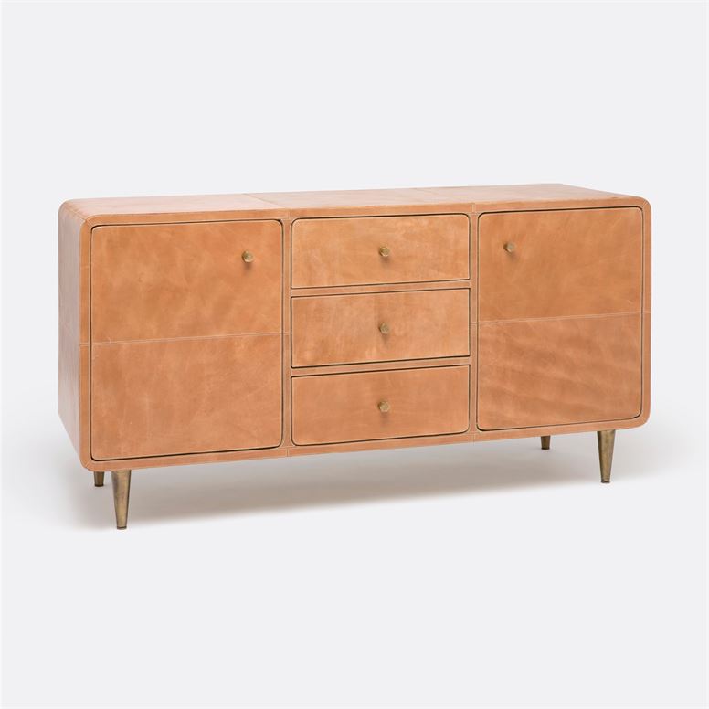 Quenton Drawer