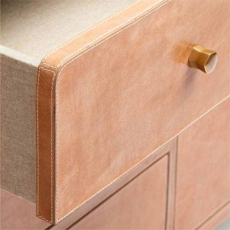 Quenton Drawer