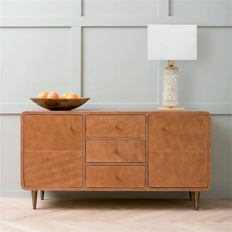 Quenton Drawer