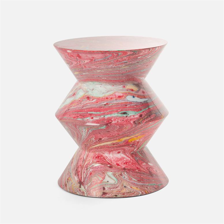 Raine Stool