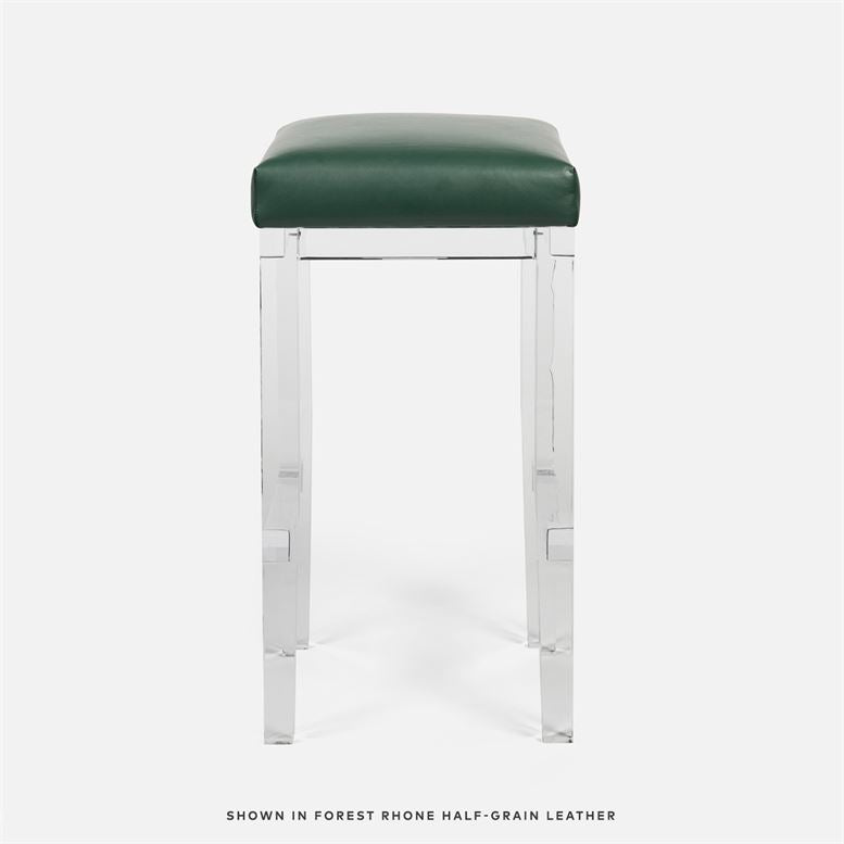 Ramsey Bar Stool