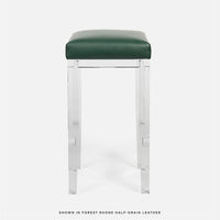Ramsey Bar Stool