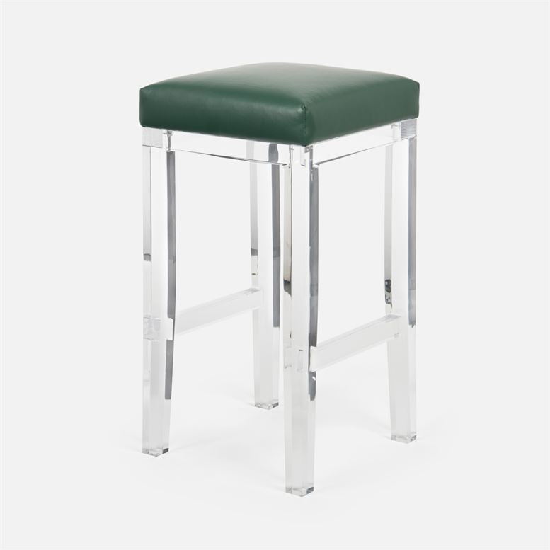 Ramsey Bar Stool