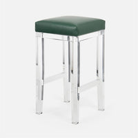 Ramsey Bar Stool