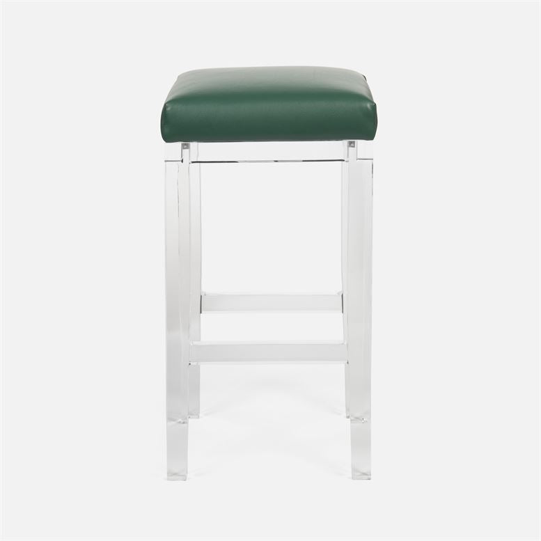 Ramsey Bar Stool