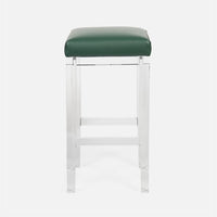 Ramsey Bar Stool