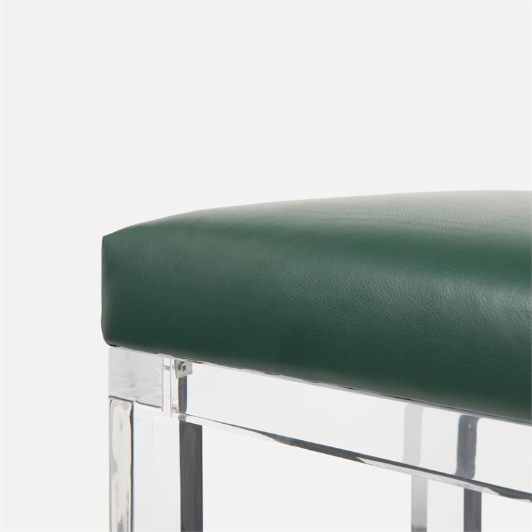 Ramsey Bar Stool