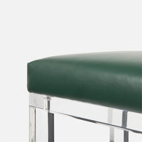 Ramsey Bar Stool
