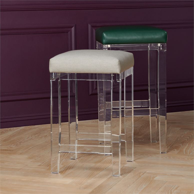 Ramsey Bar Stool