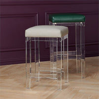 Ramsey Bar Stool