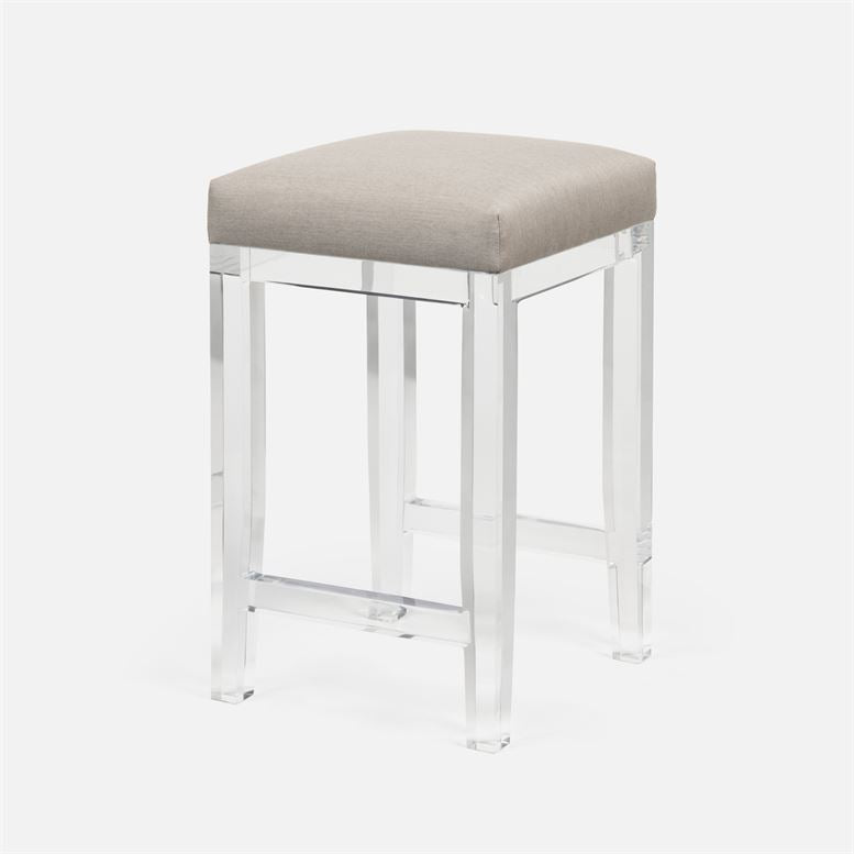 Ramsey Counter Stool