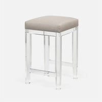 Ramsey Counter Stool