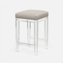 Load image into Gallery viewer, Ramsey Counter Stool
