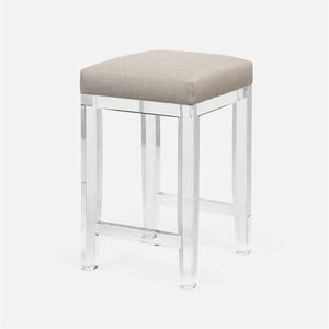 Ramsey Counter Stool