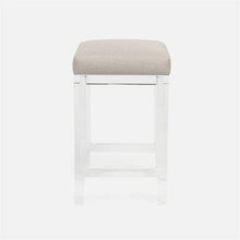 Load image into Gallery viewer, Ramsey Counter Stool
