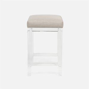 Ramsey Counter Stool