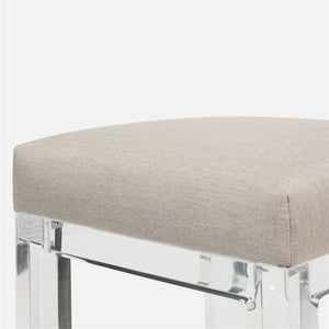 Ramsey Counter Stool