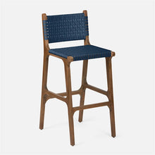 Load image into Gallery viewer, Rawley Bar Stool
