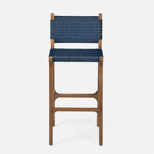 Load image into Gallery viewer, Rawley Bar Stool
