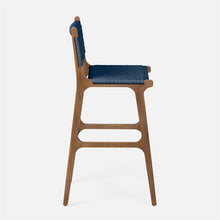 Load image into Gallery viewer, Rawley Bar Stool
