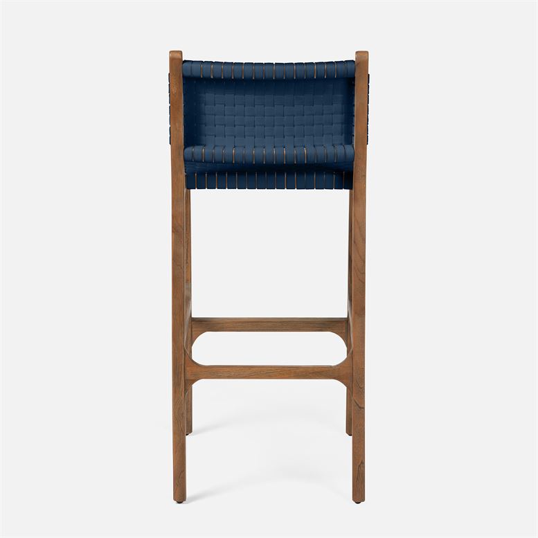Rawley Bar Stool