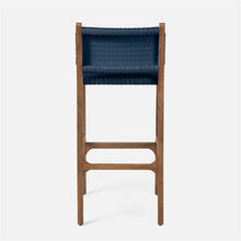 Load image into Gallery viewer, Rawley Bar Stool
