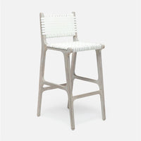 Rawley Bar Stool