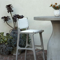 Rawley Bar Stool