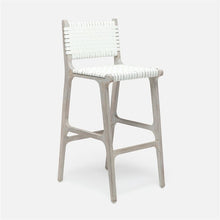 Load image into Gallery viewer, Rawley Bar Stool
