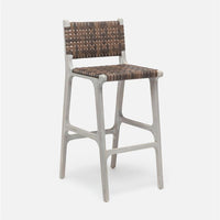Rawley Bar Stool