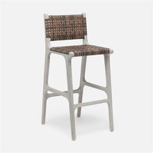 Load image into Gallery viewer, Rawley Bar Stool
