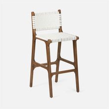 Load image into Gallery viewer, Rawley Bar Stool
