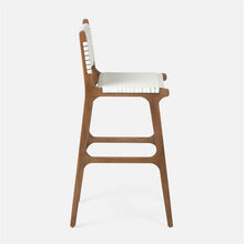 Load image into Gallery viewer, Rawley Bar Stool
