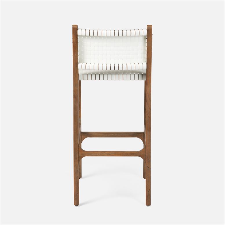 Rawley Bar Stool