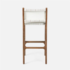 Rawley Bar Stool