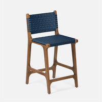 Rawley Counter Stool