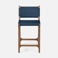 Rawley Counter Stool