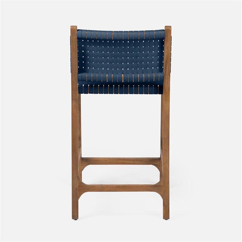 Rawley Counter Stool