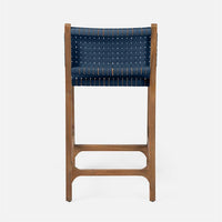 Rawley Counter Stool
