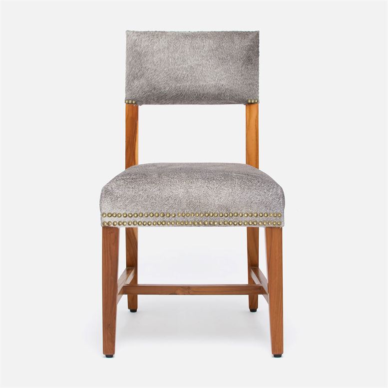Roche Dining Chair