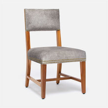 Load image into Gallery viewer, Roche Dining Chair
