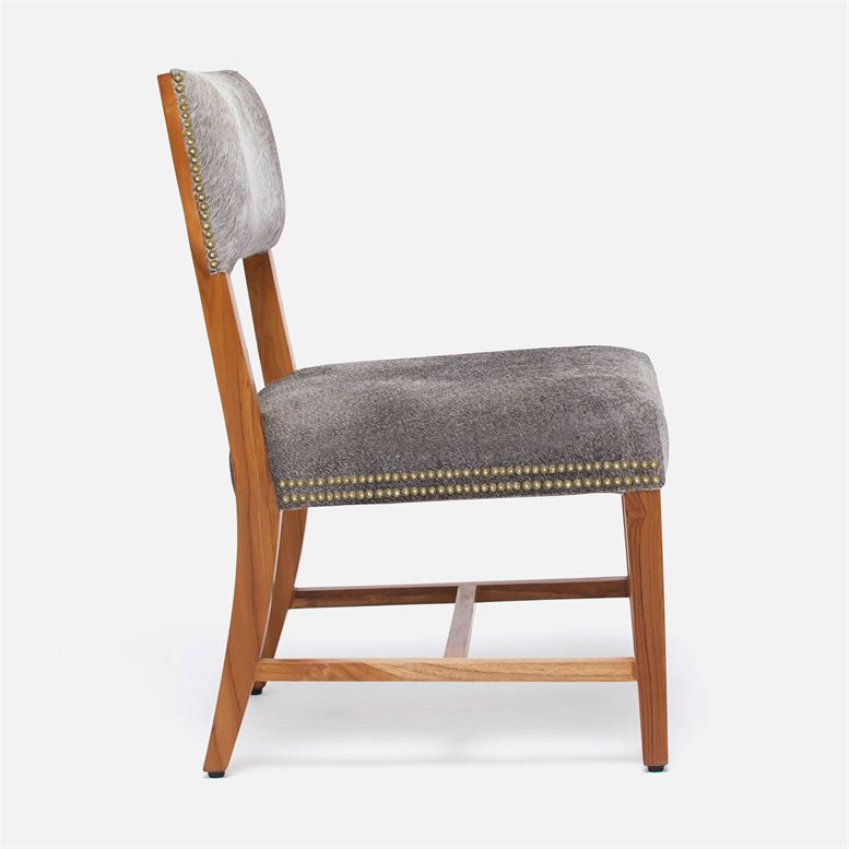Roche Dining Chair