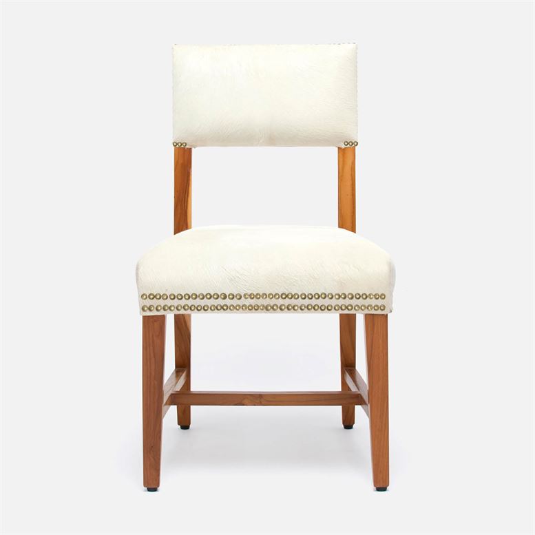 Roche Dining Chair