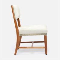 Roche Dining Chair