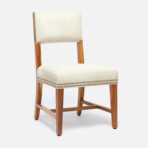 Roche Dining Chair